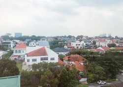 Sherwood Condo (D21), Condominium #210521921